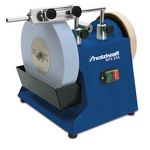 Produktbild für NTS 255