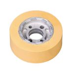 Produktbild für Ø 80 mm, Breite 30 mm