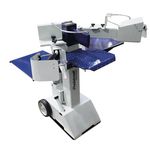 Produktbild für HSE 8-550 (230V)